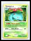 💥 Venusaur 20/132 Secret Wonders Holo Rare Pokemon TCG HP 130