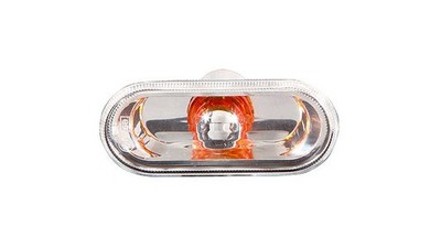 IPARLUX SEITENBLINKER