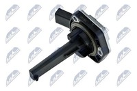 NTY ÖLstandsensor Sensor MotorÖLstand FÜR Audi Porsche Seat Skoda VW