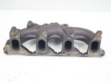 Abgaskrümmer Suzuki GRAND VITARA 2 1411180KA0000 1.9 95 KW 129 PS Diesel 02-2012