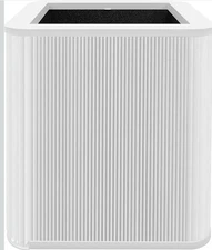 211+ Replacement Filter Compatible with Blue Pure 211+ and 211+