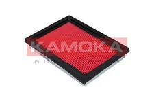 For KAMOKA F231501 AIR FILTER NIS MICRA (K13) 10-,NOTE 13-