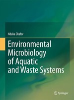 Nduka Okafor | Environmental Microbiology Of Aquatic And Waste Systems | Buch