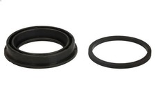 Reparatursatz, Bremssattel BBP 41365BBP JEEP WRANGLER IV (JL) 2 2017-