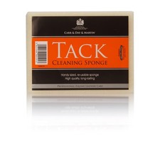 Image of Carr Day Martin Tack Cleaning Sponge