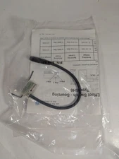 NEW GENUINE NUMATICS ACTUATOR SH6-021 HALL EFFECT SWITCH SH6021