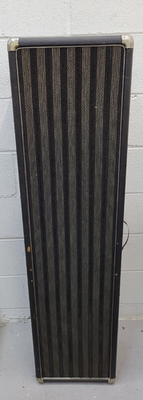 Vintage KASINO Concert Column Large Speaker 16