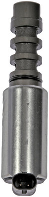 DORMAN 918-129 Variable Valve Timing Solenoid For Select 08-12 Audi Models