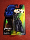 Star Wars Power Of The Force Garindan (Long Snoot) Action Figure (Kenner, 1997)