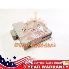 6FC5 111-0CA03-0AA2 New Siemens 6FC5111-0CA03-0AA2 SINUMERIK electronic module
