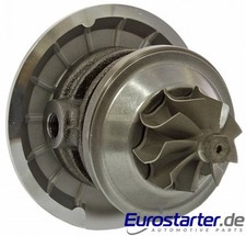 1** Rumpfgruppe Turbolader Neu - OE-Ref. 46437390_CoreAssy für Fiat