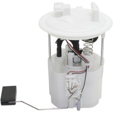 Electric Fuel Pump Assembly For 2007-2012 Nissan Sentra 2.0L 2.5L With Module