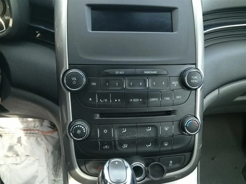 起动器电机适用于 17-21 ACADIA 982604 — 第 4/4 张图片