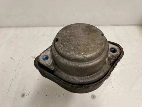 AUDI A6 Avant 4F5, C6 Getriebelager 4B0399151M 2.97 Diesel 2005 33211304