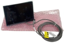 NEW Balboa ST3 SpaTouch 3 Touchscreen Clear C...