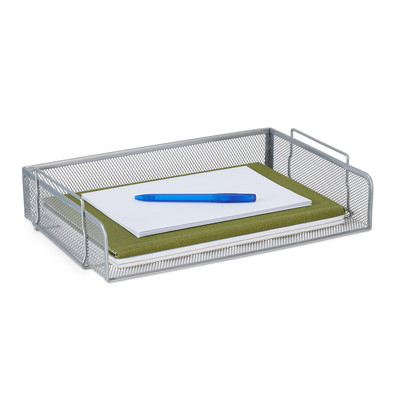 Dokumentenablage Aktenablage Büro Organizer Papierablage A4 Ablage Briefablage