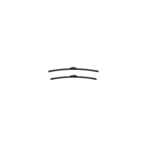 Bosch Wischblatt 3 397 118 997 Aerotwin Retrofit FüR, Vorne-image