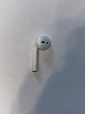 Apple AirPod 2nd Generation LEFT Earbud Only Replacement A2031