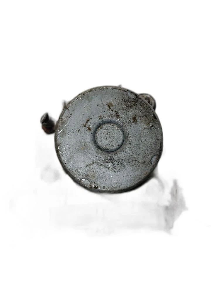 Антиблокировочная деталь тормозного насоса динамическое управление автомобиля подходит для 10-11 SENTRA 1343306 - Изображение 2 из 4