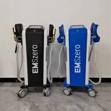 High Power Body Shaping Machine   Professiona...
