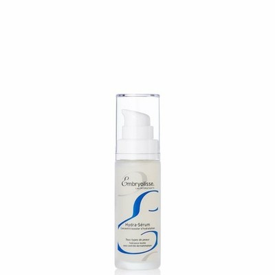 Embryolisse hydra-serum 30ml