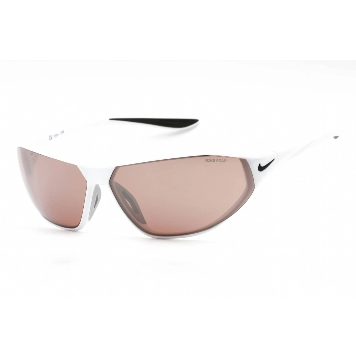 Nike AERO-SWIFT-E-DQ0992-100-6512 65mm New Sunglasses 417yI0XCLiL._AC_UY1000_.jpg main image 4