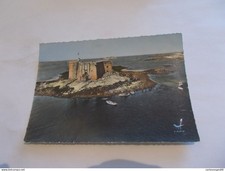 LOT de 3  CARTES POSTALES de  CARANTEC   29 FINISTERE