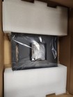 ELO Wallaby Self Service Floor Stand Base Only E797162