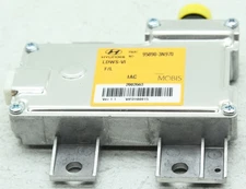 OEM Hyundai Equus Lane Departure Warning Control Module 95890-3N970