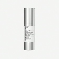 Peter Thomas Roth Peptide Firming Eye Concentrate   Super Size 30 ml / 1 oz 