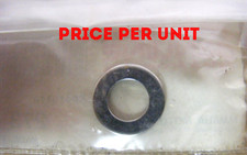NEW OEM Yamaha 92990-08600-00 Washer Plate