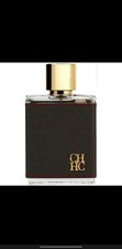 CH Men by Carolina Herrera cologne for men EDT 3.3 / 3.4 oz New Tester