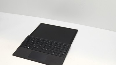 Microsoft Surface Pro 12'' i7-7660u 16GB 512GB - Fair READ DESC