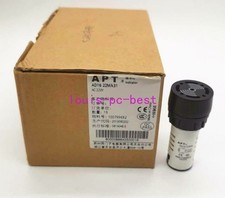 1pcs SIEMENS APT Buzzer AD16-22M/k31 AC220V