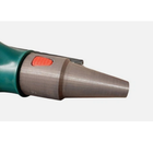 Nozzle Attachment for Bosch ALB 18 LI – Precision Airflow Blower Tip