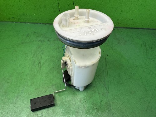 VW GOLF Mk4 AUDI A4 OCTAVIA Fuel Sender Unit 1J0919183D 1999-2004