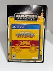 Star Wars: Racer Revenge Classic Edition (Limited Run #290) - Playstation 4 NEW
