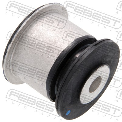 BZAB-014 Febest Lagerung, Lenker FüR DODGE,JEEP,MERCEDES-BENZ-image