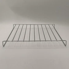 Cuisinart TOB-135 Deluxe Convection Toaster Oven Replacement Small Broiling Rack