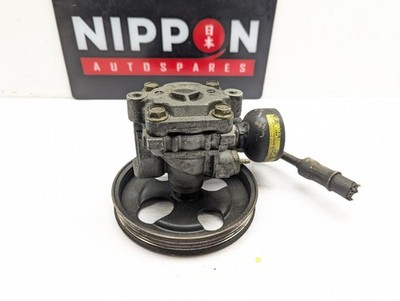 MITSUBISHI Chariot MK3 1998-2004 Servopumpe 2.4 GDI 8133