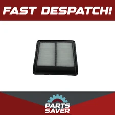 Air Filter fits NISSAN QASHQAI J11 1.6D 2013 on R9M Bosch 165464BA1A Quality New