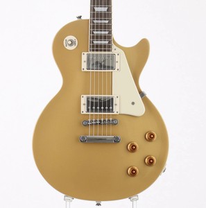Epiphone 56 Goldtop | eBay