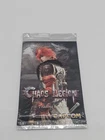 Chaos Legion Promotional Booster Pack - EXTREMLY RARE PS2 Promo Cards Sealed!