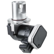 AGR-Ventil für Mercedes-Benz W203 S203 W211 S211 W220 Viano Vito Vito/Mixto W639