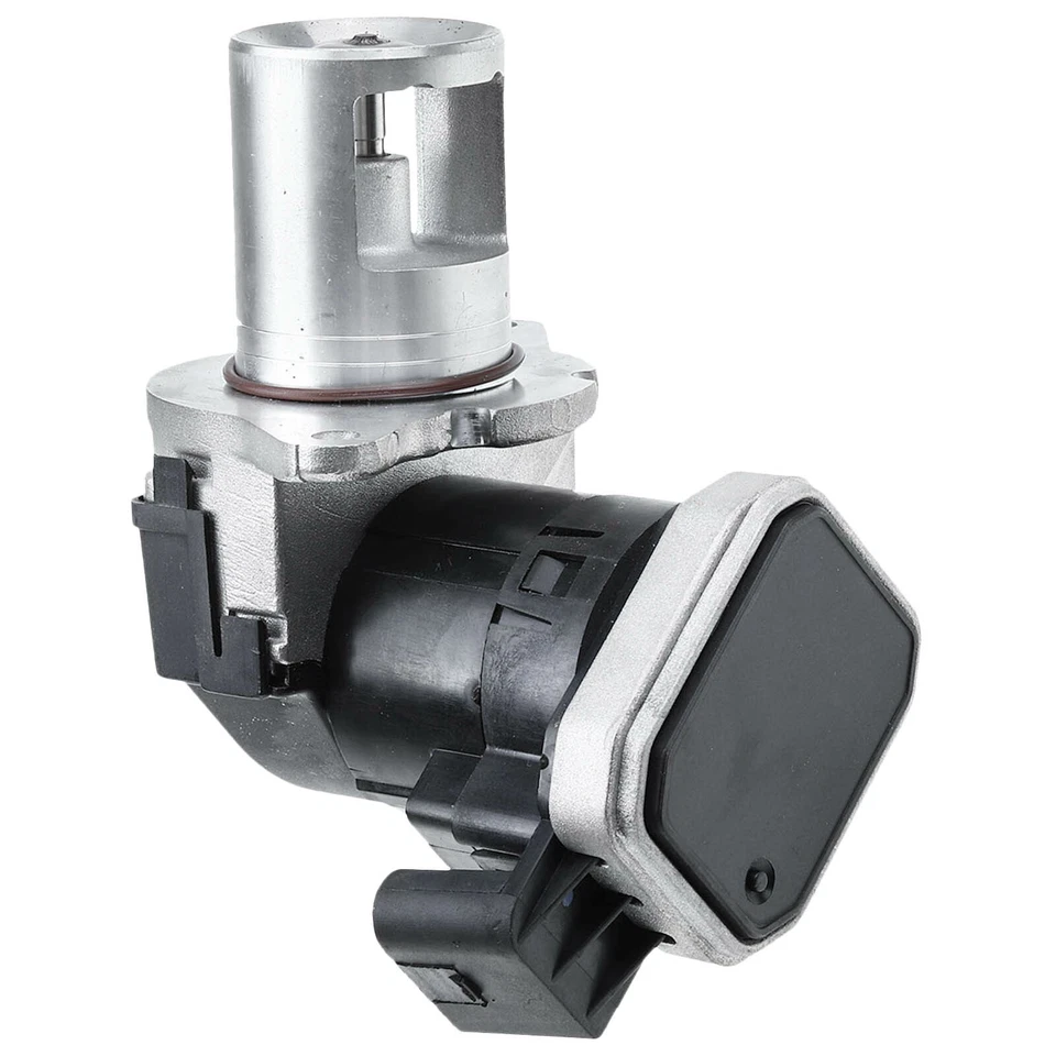 EGR Valve For Mercedes-Benz W203 S203 W211 S211 W220 Viano Vito Vito/Mixto W639 - Image 2 of 4