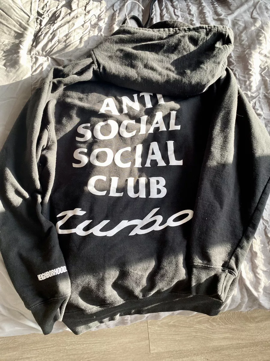 ASSC × NEIGHBORHOOD ISETAN 限定