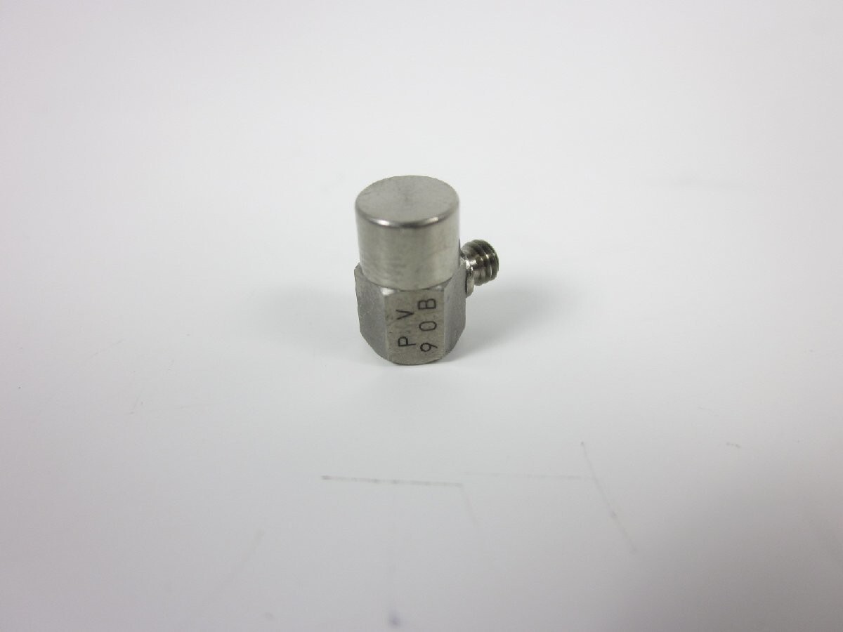 s-l1200.jpg s-l1200.jpg