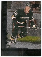 09/10 BLACK DIAMOND ROOKIE GEMS TRIPLE RC Hockey (#158-180) U-Pick From List