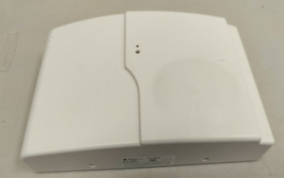 RSI Video Technologies XT-iP610