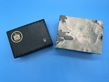 RARA scatola orologio Rolex Emirati Arabi Uniti (Emirati Arabi Uniti)